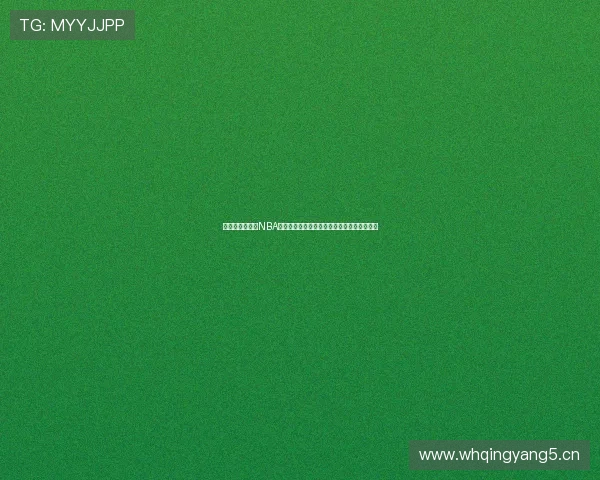 聚焦五大联赛与NBA巅峰对决全景解析风云变幻豪门争锋荣耀之路