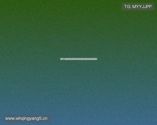 下载9球直播官方网站全新体验，畅享高清赛事与即时比分资讯