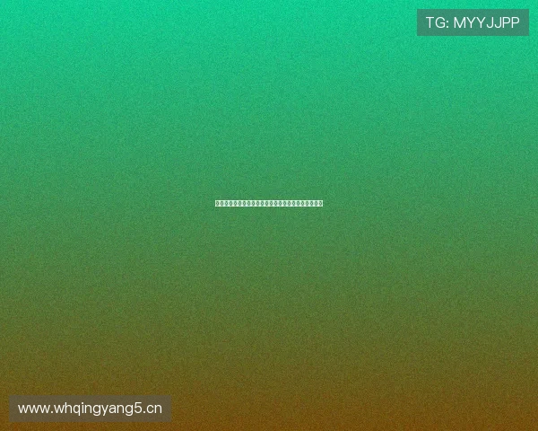 全天候足球赛况免费直播，精彩赛事实时更新不断精彩