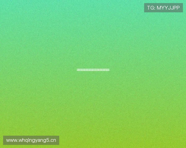 小仙女篮球精彩直播全程回放实时互动魅力无限 小仙女篮球精彩直播全程回放实时互动魅力无限