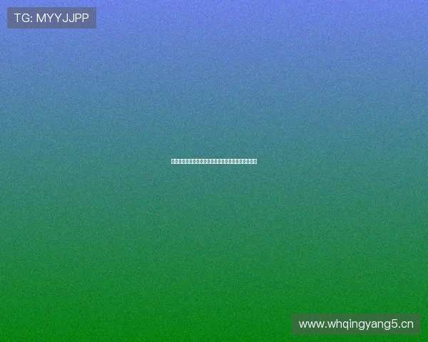 搜米篮球足球高清在线直播平台实时观看赛事精彩不停