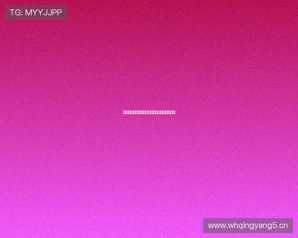 大鱼直播免费版全新体验享受高清互动精彩内容