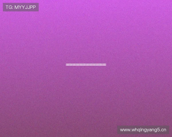 鲸鱼体育直播下载安装最新版体验全新高清赛事和实时互动功能